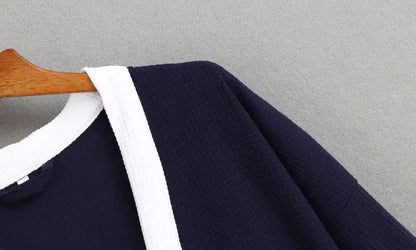 Cotton Waffle Men Kimono Bathrobe Gown Sleepwear Couple Black Robe Nightwear Loose Casual Sauna Yukata Spring Summer Home Wear