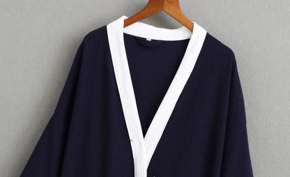 Cotton Waffle Men Kimono Bathrobe Gown Sleepwear Couple Black Robe Nightwear Loose Casual Sauna Yukata Spring Summer Home Wear