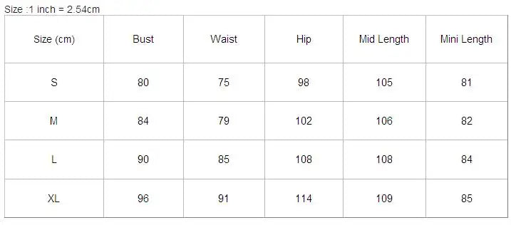 Female Chemise Nightgown Sleepwear Sexy Lace Spaghetti Strap Nightdress Intimate Lingerie Summer New Satin Home Dressing Gown