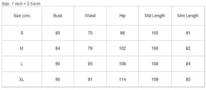 Female Chemise Nightgown Sleepwear Sexy Lace Spaghetti Strap Nightdress Intimate Lingerie Summer New Satin Home Dressing Gown