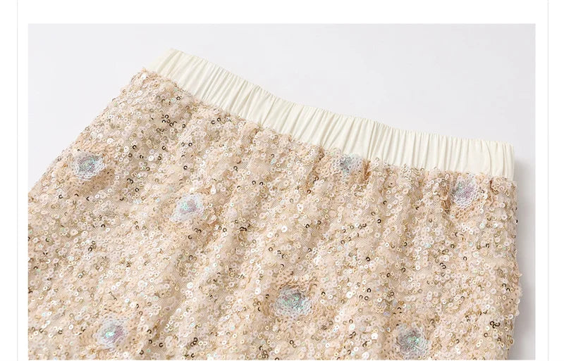 New Chinese Style Women Vest Traditional Tang Clothes Qipao Tops Luxury Sequin Bead Waistcoat Jacket Sexy Sleeveless Blouse Coat