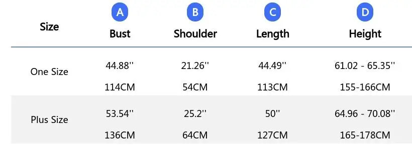 Luxury Jacquard Long Robe Nightgown Women Half Sleeve Kimono Bathrobe Gown Satin Ice Silk Sleepwear Sexy Home Dress Lounge Wear