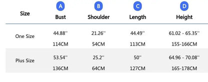 Luxury Jacquard Long Robe Nightgown Women Half Sleeve Kimono Bathrobe Gown Satin Ice Silk Sleepwear Sexy Home Dress Lounge Wear