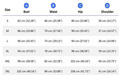 Vintage Women Velvet Cheongsam Improved Plus Size Dress Chinese Traditional Evening Dresses Female Sexy Long Qipao Costume 3XL