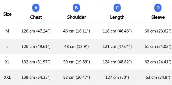 Thicken Warm Women's Long Robe Homewear Comfortable Soft Flannel Kimono Bathrobe Gown Sleepwear Winter Coral Fleece Nightwear