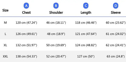 Thicken Warm Women's Long Robe Homewear Comfortable Soft Flannel Kimono Bathrobe Gown Sleepwear Winter Coral Fleece Nightwear