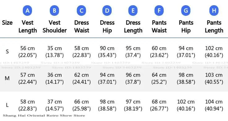 New Chinese Style Women Vest Traditional Tang Clothes Qipao Tops Luxury Sequin Bead Waistcoat Jacket Sexy Sleeveless Blouse Coat