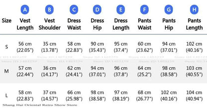 New Chinese Style Women Vest Traditional Tang Clothes Qipao Tops Luxury Sequin Bead Waistcoat Jacket Sexy Sleeveless Blouse Coat