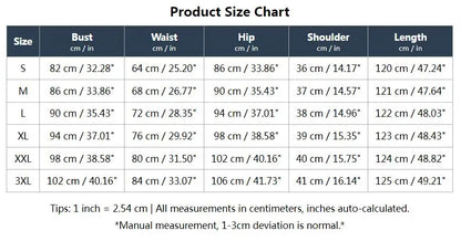 New Chinese Style Satin Cheongsam Traditional Clothing Retro Elegant Print Floral Women Long Qipao Chinese Dress Sexy Vestidos