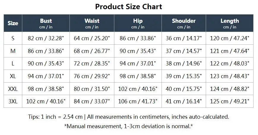 New Chinese Style Satin Cheongsam Traditional Clothing Retro Elegant Print Floral Women Long Qipao Chinese Dress Sexy Vestidos