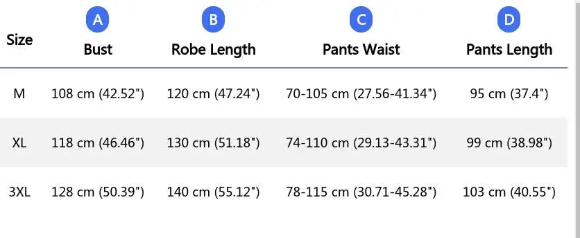 Autumn Winter Couple Sleepwear Home Clothing Thicken Flannel Long Robe Pajama Set Kimono Gown Bathrobe Coral Fleece Loingewear