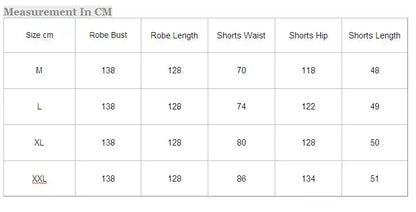 Men Pajama 2PCS Robe Set Spring Summer New Silk Satin Sleepwear Kimono Bathrobe Gown Loose Casual Home Clothing Loungewear