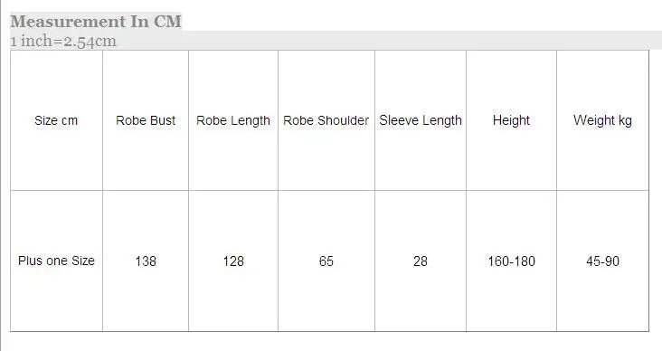 Female Long Robe Chinese Style Print Flower Sleepwear Nightgown Half Sleeve Kimono Bathrobe Gown Loose Casual Satin Home Wear