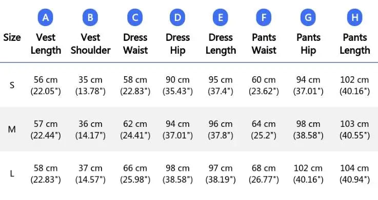 New Chinese Style Women Vest Traditional Tang Clothes Qipao Tops Luxury Sequin Bead Waistcoat Jacket Sexy Sleeveless Blouse Coat