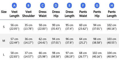 New Chinese Style Women Vest Traditional Tang Clothes Qipao Tops Luxury Sequin Bead Waistcoat Jacket Sexy Sleeveless Blouse Coat