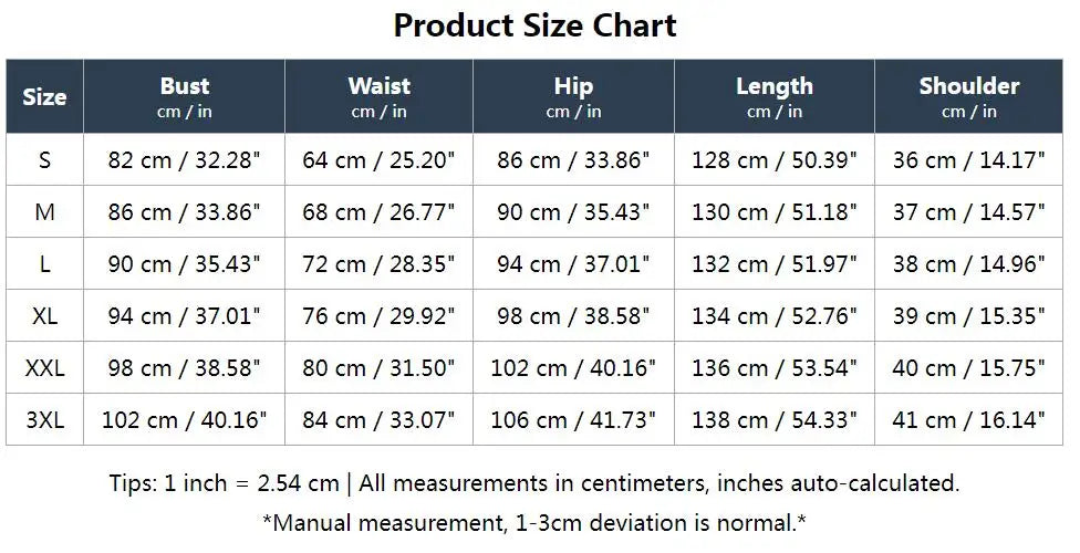 Traditional Satin Long Green Cheongsam Vintage Chinse Style Women's Vestido Dress Summer Jacquard Short Sleeve Qipao Asian Dress