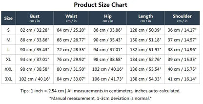 Traditional Satin Long Green Cheongsam Vintage Chinse Style Women's Vestido Dress Summer Jacquard Short Sleeve Qipao Asian Dress