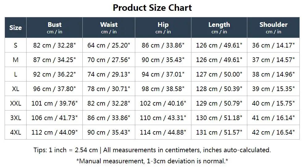 Oversize Chinese Style Dress Vintage Women's Long Qipao Dragon Phoenix Jacquard Satin Cheongsam Hanfu Sexy Slim Brocade Vestidos