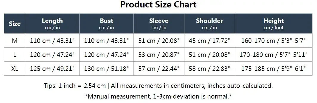 Thicken Cotton Terry Couple Sleepwear Long Robe Homewear New Nightwear Towel Bathrobe Kimono Gown Loose Casual Loungewear