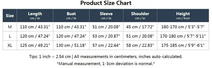 Thicken Cotton Terry Couple Sleepwear Long Robe Homewear New Nightwear Towel Bathrobe Kimono Gown Loose Casual Loungewear