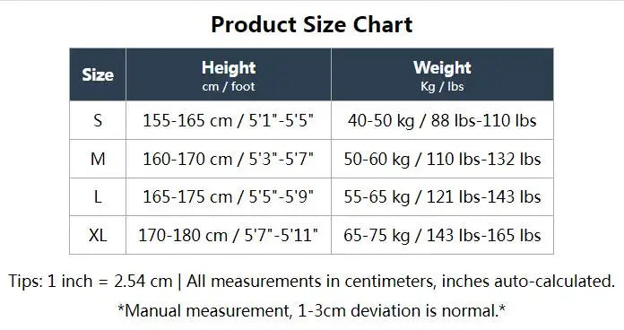Thicken Coral Fleece Mens Hooded Long Robe Sleepwear Autumn Winter New Nightwear Homewear Loose Casual Flannel Loungewear Pajama