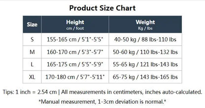 Thicken Coral Fleece Mens Hooded Long Robe Sleepwear Autumn Winter New Nightwear Homewear Loose Casual Flannel Loungewear Pajama