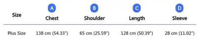 Oversize Long Robe Spring Summer Women Sleepwear Kimono Bathrobe Gown Sexy Satin Nightwear Nightgown Loose Home Dress Loungewear