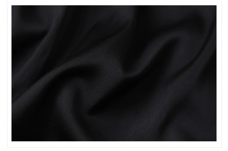 Luxury High-Quality Tang Clothes Jacket Traditional Chinese Qipao Top Hanfu Cardigan Retro Sequin Women's Coat Trendy Outwear