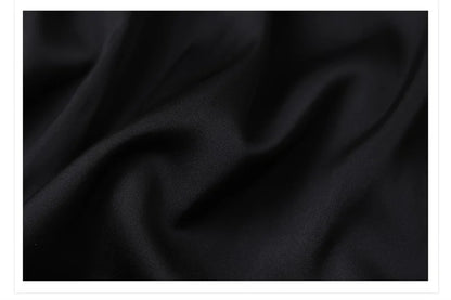 Luxury High-Quality Tang Clothes Jacket Traditional Chinese Qipao Top Hanfu Cardigan Retro Sequin Women's Coat Trendy Outwear