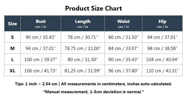 Sexy Women's Lingerie Nightgown Chemise Sleepwear Patchwork Hollow Out Suspender Nightdress Nightie Summer Ice Silk Homewear