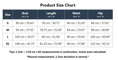 Sexy Women's Lingerie Nightgown Chemise Sleepwear Patchwork Hollow Out Suspender Nightdress Nightie Summer Ice Silk Homewear