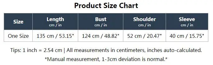 Print Flower Female Long Robe Big Sleeve Kimono Bathrobe Gown Spring Summer Silk Satin Sleepwear Night Dress Loose Homewear
