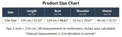 Print Flower Female Long Robe Big Sleeve Kimono Bathrobe Gown Spring Summer Silk Satin Sleepwear Night Dress Loose Homewear
