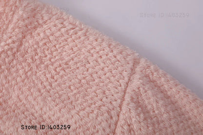Plus Size 3XL Flannel Robe Kimono Bathrobe Gown Winter New Couple Sleepwear Home Clothes Loose Coral Fleece Nightwear Loungewear