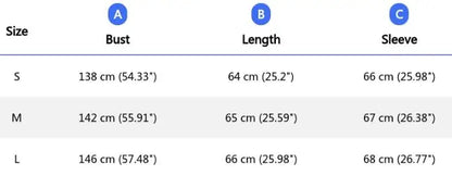 Luxury High-Quality Tang Clothes Jacket Traditional Chinese Qipao Top Hanfu Cardigan Retro Sequin Women's Coat Trendy Outwear
