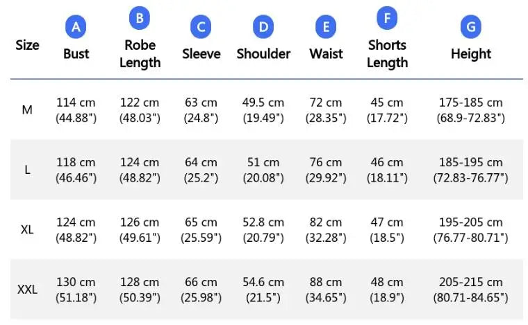 Baroque Style Men's Long Robe Set Pajamas Silky Satin Print Kimono Gown Bathrobe Shorts Pijamas Suit Loose Homewear Lounge Wear