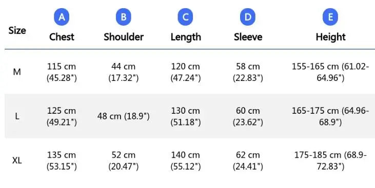 Thick Coral Fleece Coupe Hooded Bathrobe Sleepwear Autumn Winter Warm Long Robe Home Clothing Casual Flannel Loungewear Pajama