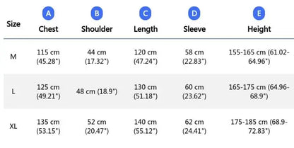 Thick Coral Fleece Coupe Hooded Bathrobe Sleepwear Autumn Winter Warm Long Robe Home Clothing Casual Flannel Loungewear Pajama
